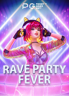 ufabet ถ กกฎหมายไหม? น่าสนใจจริงๆ!