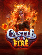 John Hunter แตกง่าย เล่นง่าย ลุ้นรางวัลได้ทุกวัน