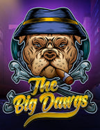 Jungle Jungle สูตร: สูตรเล่นสล็อตเพิ่มโอกาสชนะ