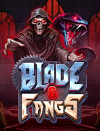 John Hunter สูตร: สนุกกับการล่าโบนัสสุดปัง!