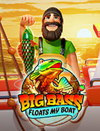 Jungle Jungle ทดลองเล่นฟรี: สูตรลับในการเล่น