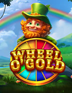 Jungle Jungle โบนัส: สูตรลับสำหรับมือใหม่