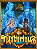 รีวิว Jokergame PC ไฟล์เดียว เกมทำเงินที่ต้องลอง